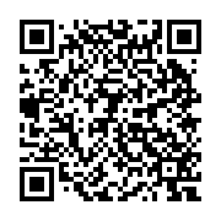 QR code for 4WA 253
