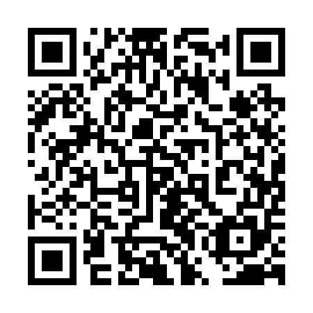 QR code for 4WA 255