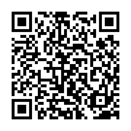 QR code for 4WA 733