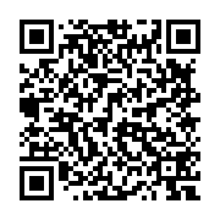 QR code for 4WA 858