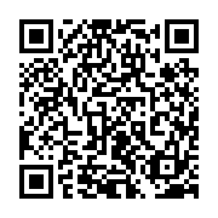 QR code for 4WA233