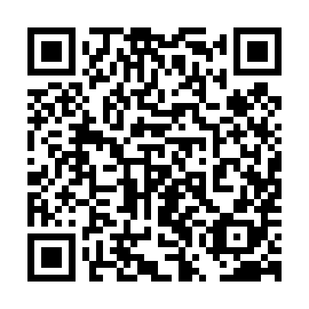 QR code for plate 4WA 488