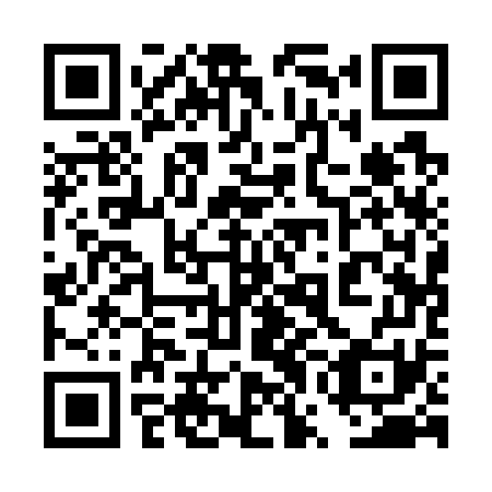 QR code for 4WA771