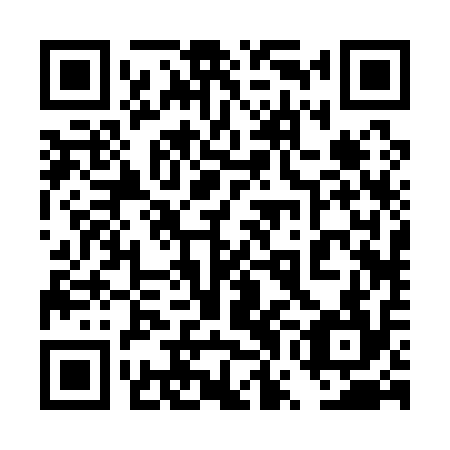 QR code for 4WB 114