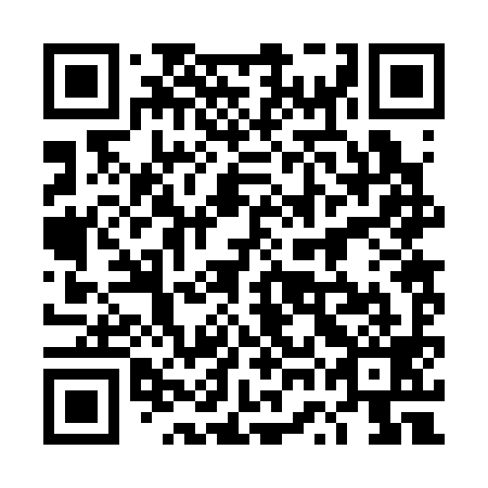 QR code for 4WB 399