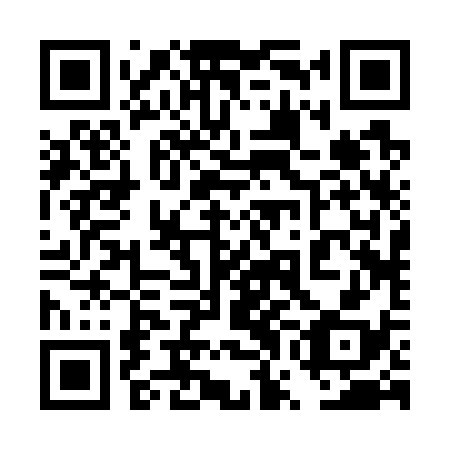 QR code for 4WB 738