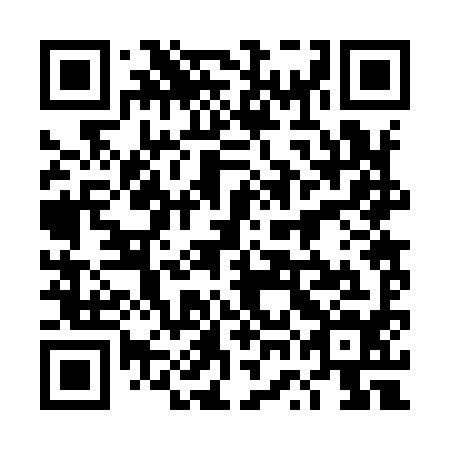 QR code for 4WB 994