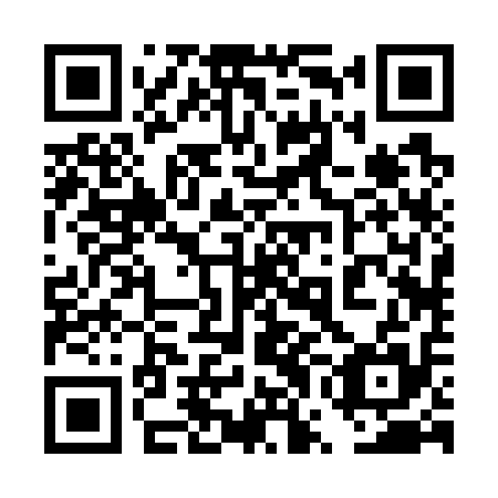 QR code for 4WB715