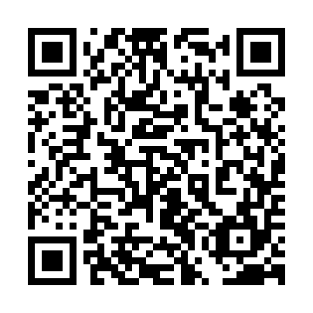QR code for 4WC 154