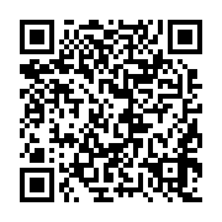 QR code for 4WC 258