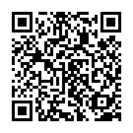 QR code for 4WC 439