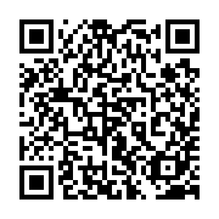 QR code for 4WC 781