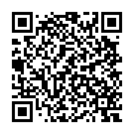 QR code for plate 4WC 057