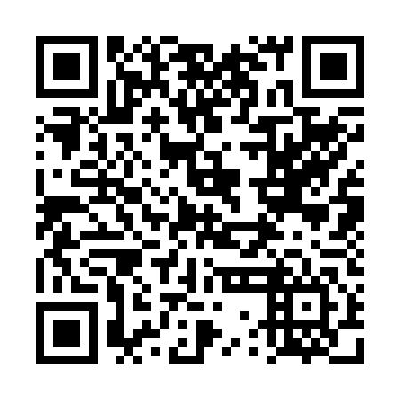 QR code for 4WC246