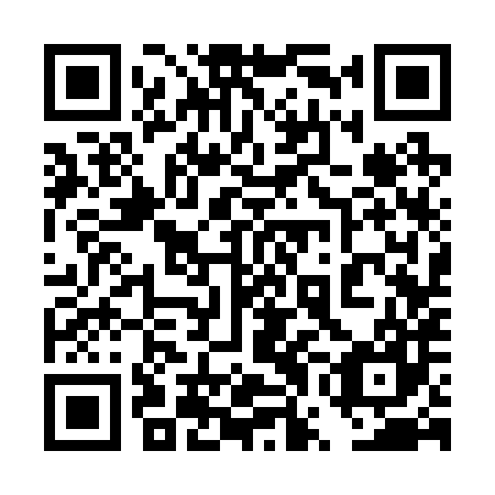 QR code for 4WC287