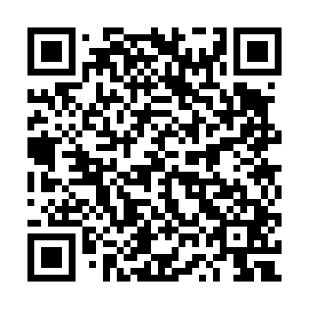 QR code for 4WC441