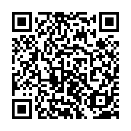 QR code for 4WC811