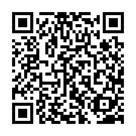 QR code for 4WD 369
