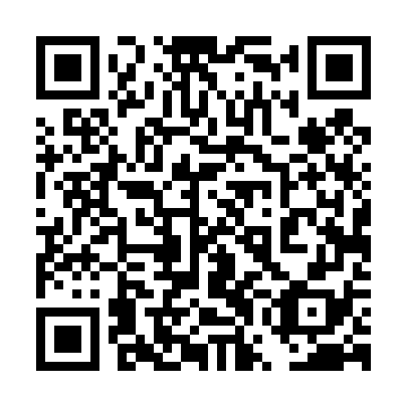 QR code for 4WD 478