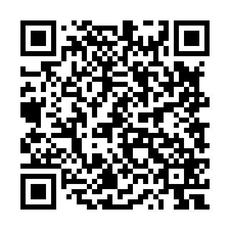QR code for 4WD 869