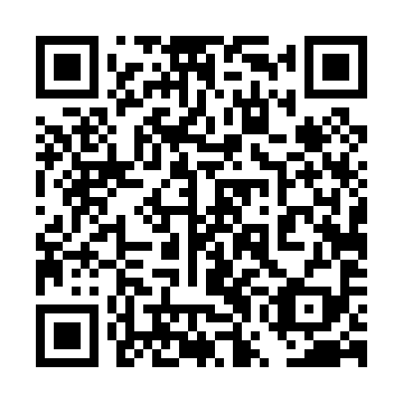QR code for plate 4WD 099