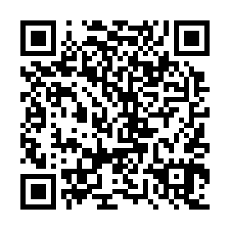 QR code for plate 4WD 345
