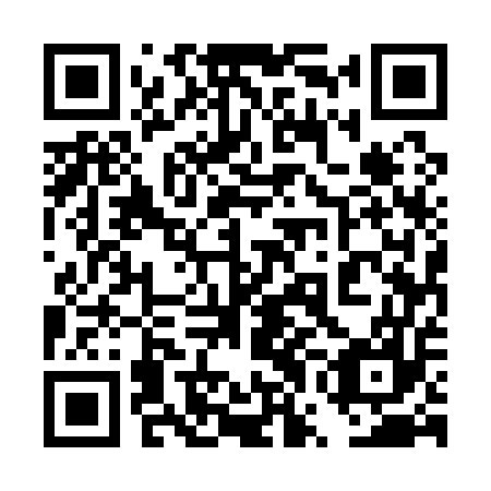 QR code for 4WE 157