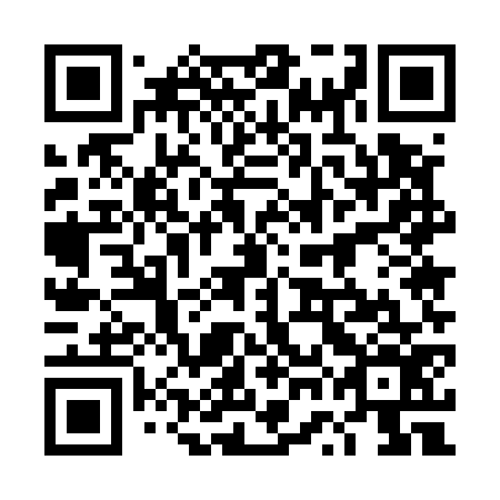 QR code for 4WE 576