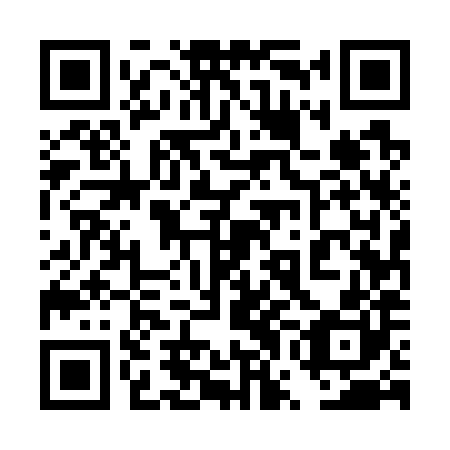 QR code for 4WE 780