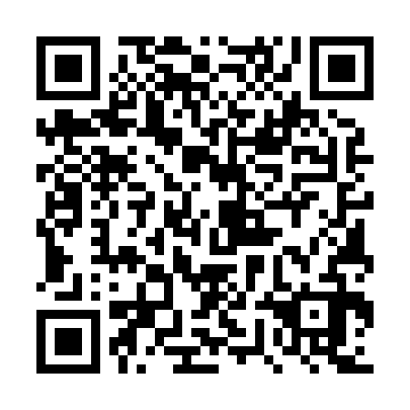 QR code for 4WE 832