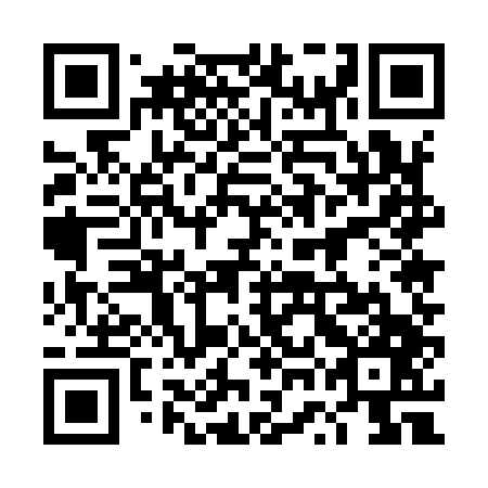 QR code for 4WE 947