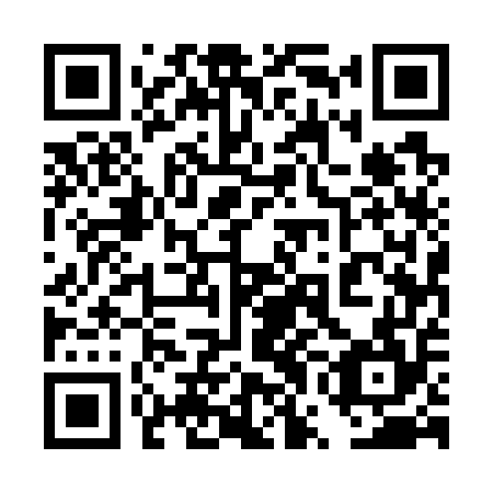 QR code for 4WE754
