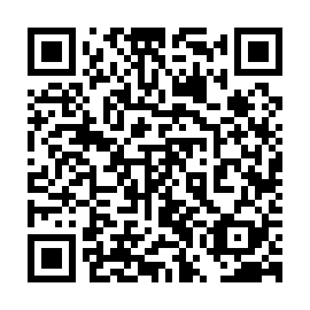 QR code for 4WF 129