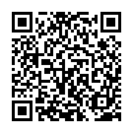 QR code for 4WF 153