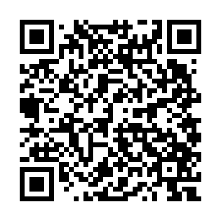 QR code for 4WF 647