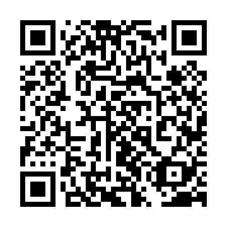 QR code for plate 4WF 029