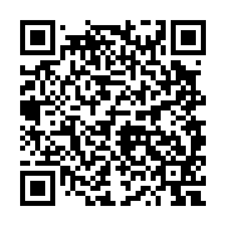 QR code for 4WF093