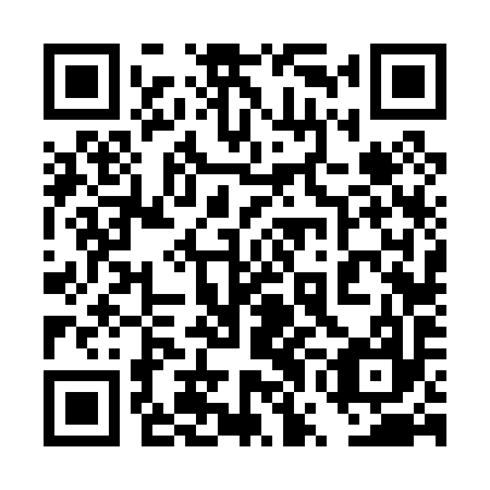 QR code for 4WF097