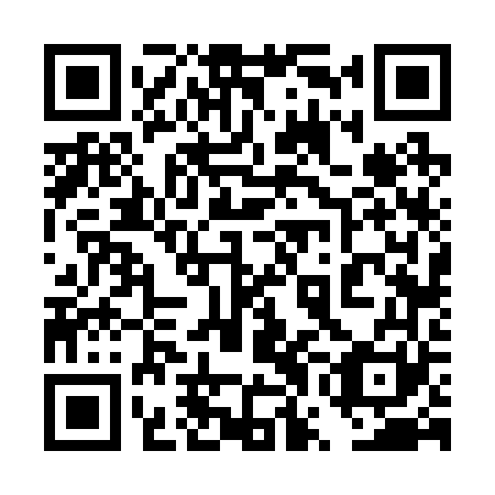 QR code for plate 4WF 261