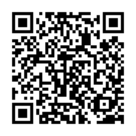 QR code for 4WF489