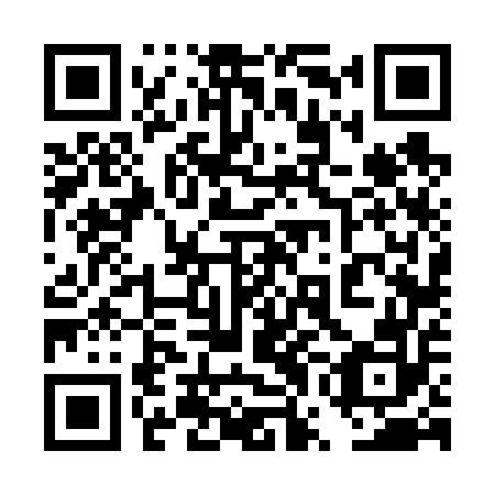 QR code for plate 4WF 652