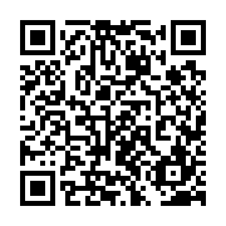QR code for 4WF726