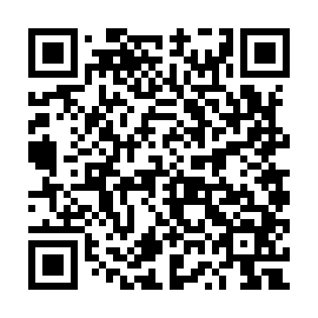 QR code for 4WF944