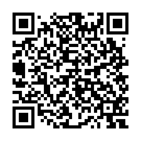 QR code for 4WG 312