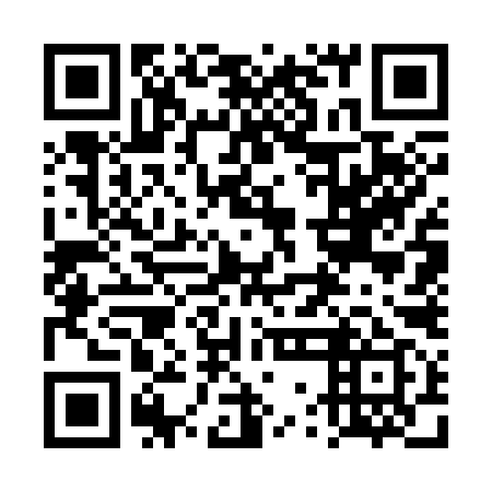 QR code for 4WG 399