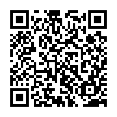 QR code for 4WG 754