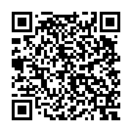 QR code for plate 4WG 412