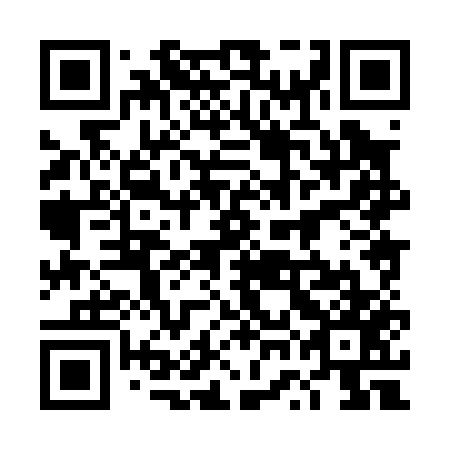 QR code for 4WH 057