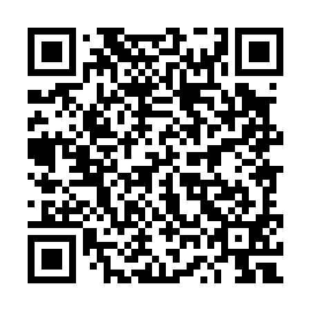 QR code for 4WH 091