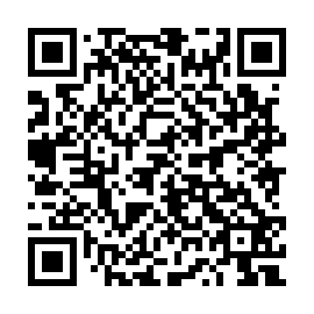 QR code for 4WH 122